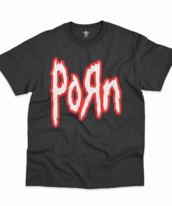 KN Classic T-Shirt HP KN2DB141124 (26)