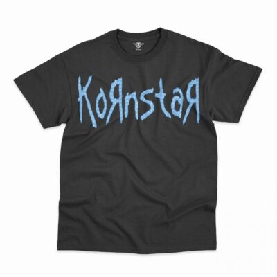 KN Classic T-Shirt HP KN2DB141124 (27)
