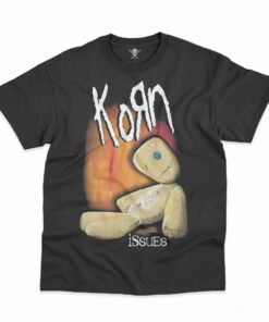 KN Classic T-Shirt HP KN2DB141124 (29)