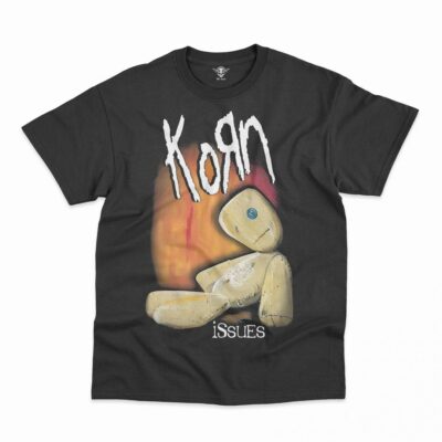 KN Classic T-Shirt HP KN2DB141124 (29)
