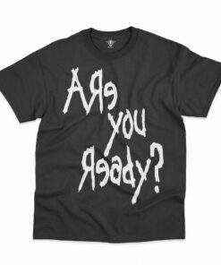 KN Classic T-Shirt HP KN2DB141124 (30)