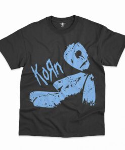 KN Classic T-Shirt HP KN2DB141124 (31)