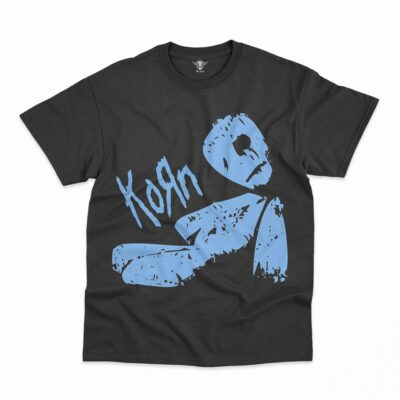 KN Classic T-Shirt HP KN2DB141124 (31)