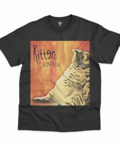 KN Classic T-Shirt HP KN2DB141124 (32)