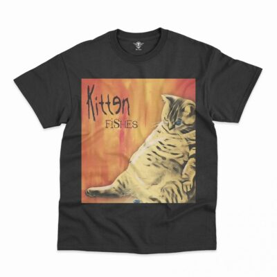 KN Classic T-Shirt HP KN2DB141124 (32)