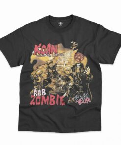 KN Classic T-Shirt HP KN2DB141124 (34)