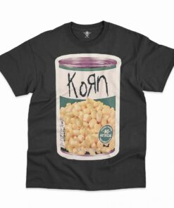 KN Classic T-Shirt HP KN2DB141124 (8)