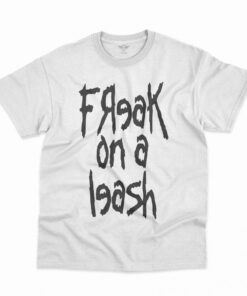 KN Classic T-Shirt HP KN2DW141124 (10)