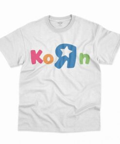 KN Classic T-Shirt HP KN2DW141124 (11)