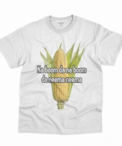 KN Classic T-Shirt HP KN2DW141124 (13)