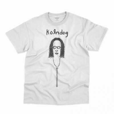 KN Classic T-Shirt HP KN2DW141124 (15)
