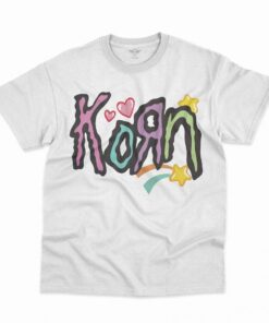 KN Classic T-Shirt HP KN2DW141124 (4)