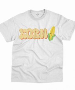 KN Classic T-Shirt HP KN2DW141124 (9)