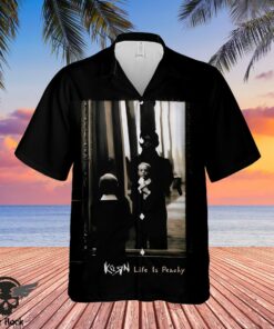 KN Hawaiian Shirt DL KNHW07060 (11)