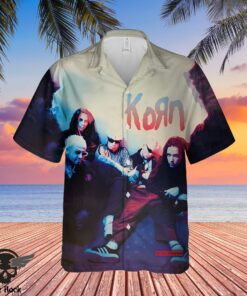 KN Hawaiian Shirt DL KNHW07060 (16)