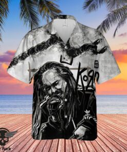 KN Hawaiian Shirt DL KNHW07060 (17)