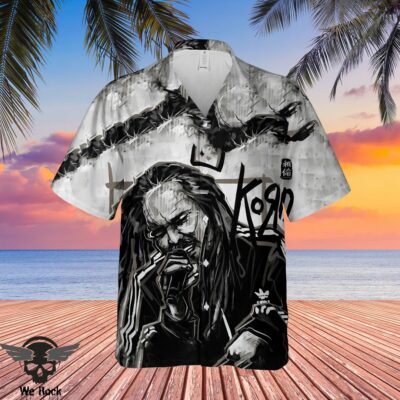 KN Hawaiian Shirt DL KNHW07060 (17)