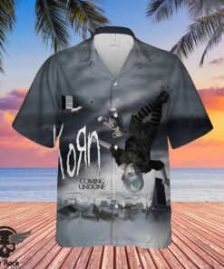 KN Hawaiian Shirt DL KNHW07060 (18)