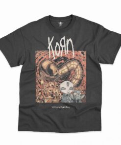 KN Classic T-Shirt DL KO2DBS1603 (11)