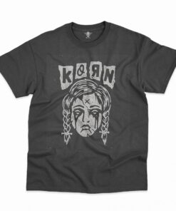 KN Classic T-Shirt DL KO2DBS1603 (13)