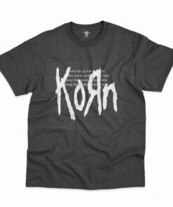 KN Classic T-Shirt DL KO2DBS1603 (15)