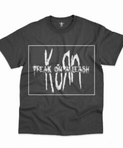 KN Classic T-Shirt DL KO2DBS1603 (18)