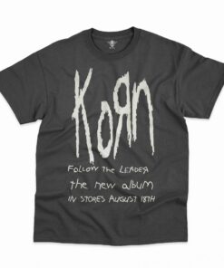 KN  Classic T-Shirt DL KO2DBS1603 (2)