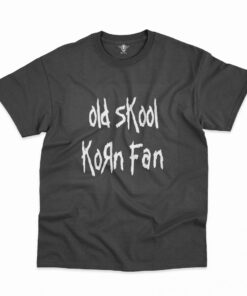 KN Classic T-Shirt DL KO2DBS1603 (20)