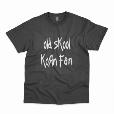 KN Classic T-Shirt DL KO2DBS1603 (20)