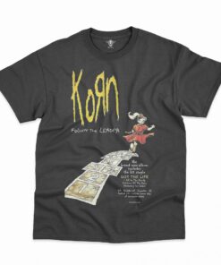 KN  Classic T-Shirt DL KO2DBS1603 (22)