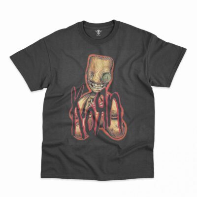 KN Classic T-Shirt DL KO2DBS1603 (23)