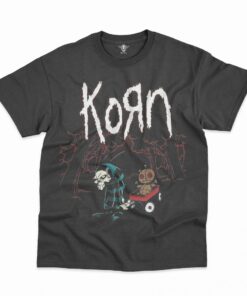 KN Classic T-Shirt DL KO2DBS1603 (25)