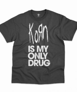 KN Classic T-Shirt DL KO2DBS1603 (28)