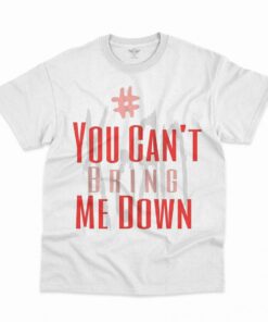 Korn Classic T-Shirt DL KO2DWS1603 (2)