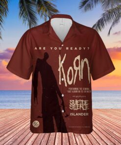 KN Hawaiian Shirt DL KN0504 (16)