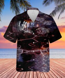 KN Hawaiian Shirt DL KN0504 (21)