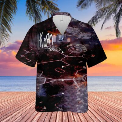 KN Hawaiian Shirt DL KN0504 (21)