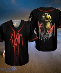 KN Limited Baseball Jersey DL KNBJ0504 (11)