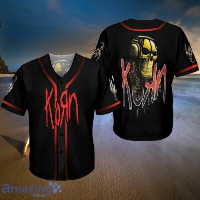 KN Limited Baseball Jersey DL KNBJ0504 (11)