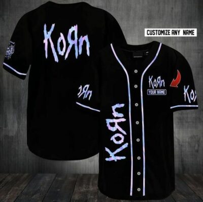 KN Limited Baseball Jersey DL KNBJ0504 (4)
