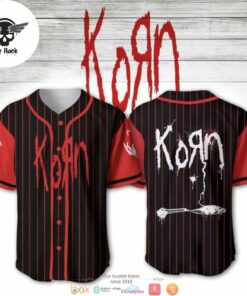 KN Limited Baseball Jersey DL KNBJ0504 (5)