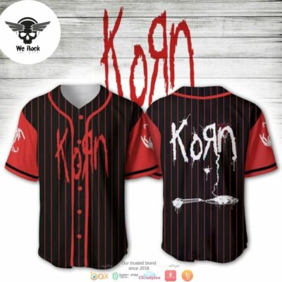 KN Limited Baseball Jersey DL KNBJ0504 (5)