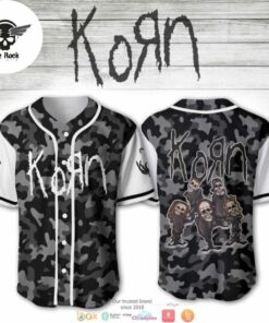 KN Limited Baseball Jersey DL KNBJ0504 (6)