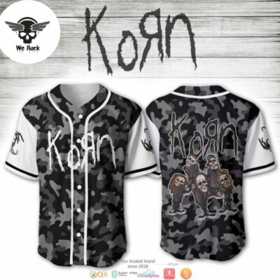 KN Limited Baseball Jersey DL KNBJ0504 (6)