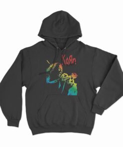 KRN Long Sleeve Tee, Hoodie DL KO2DBS16030 (10)