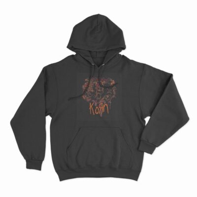KRN Long Sleeve Tee, Hoodie DL KO2DBS16030 (23)