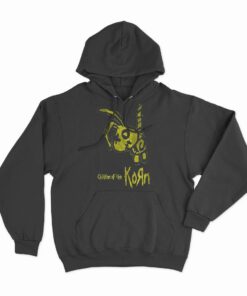 KRN Long Sleeve Tee, Hoodie DL KO2DBS16030 (33)