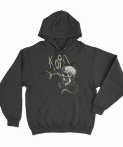 KRN Long Sleeve Tee, Hoodie DL KO2DBS16030 (34)