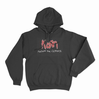 KRN Long Sleeve Tee, Hoodie DL KO2DBS16030 (36)