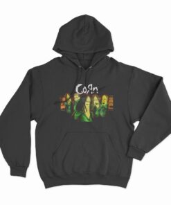 KRN Long Sleeve Tee, Hoodie DL KO2DBS16030 (46)